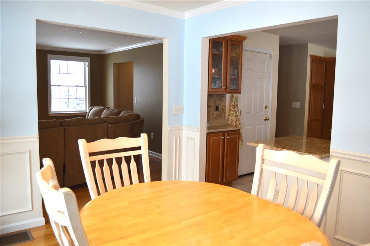 12 Riverlea Road Milford, NH 03055 - Photo 24 of 40