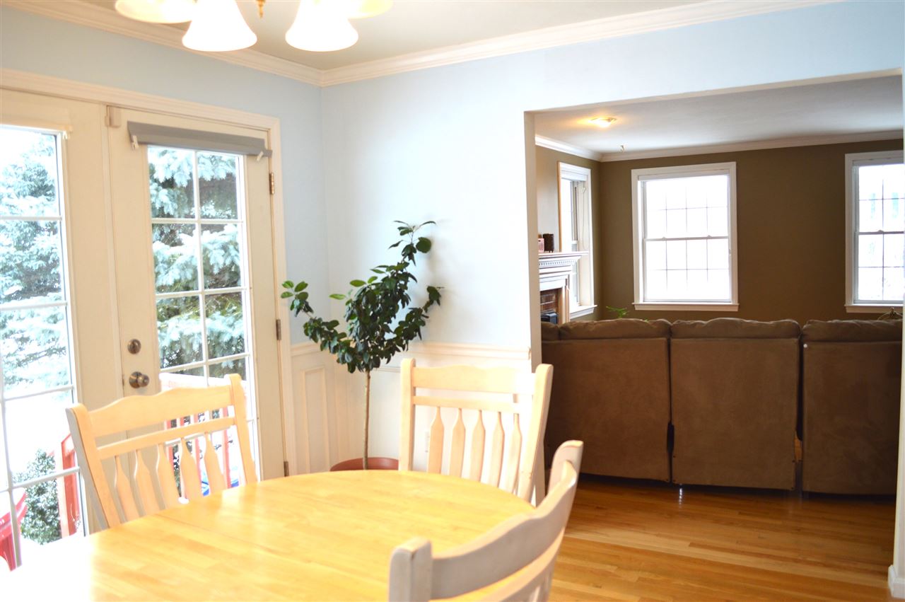 12 Riverlea Road Milford, NH 03055 - Photo 25 of 40