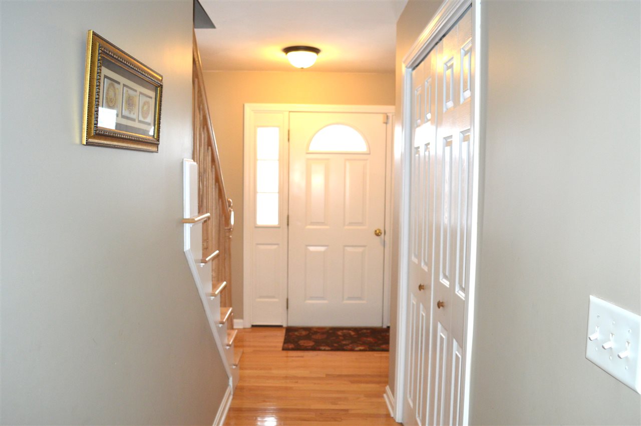 12 Riverlea Road Milford, NH 03055 - Photo 27 of 40