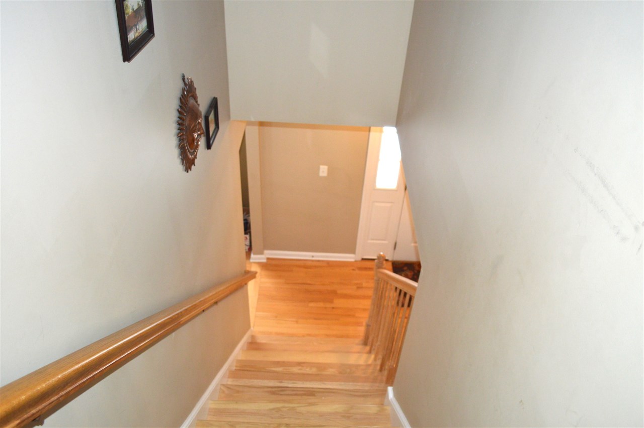 12 Riverlea Road Milford, NH 03055 - Photo 28 of 40