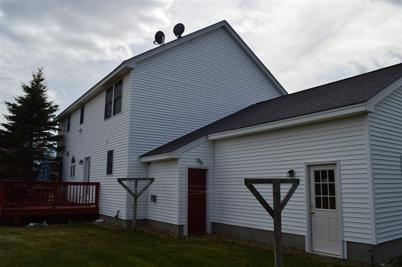 12 Riverlea Road Milford, NH 03055 - Photo 4 of 40