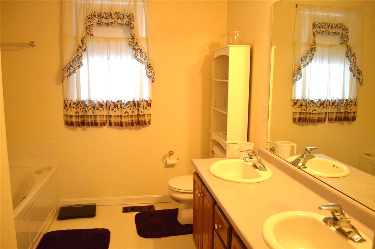 12 Riverlea Road Milford, NH 03055 - Photo 31 of 40