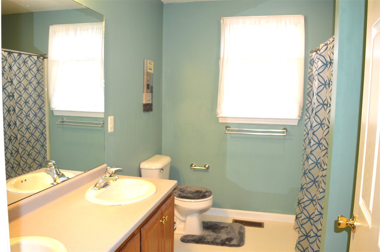 12 Riverlea Road Milford, NH 03055 - Photo 35 of 40