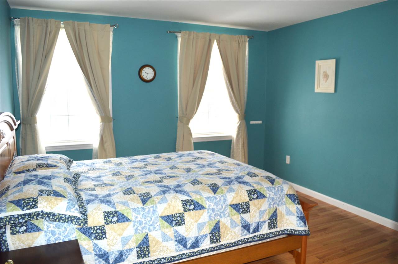 12 Riverlea Road Milford, NH 03055 - Photo 36 of 40