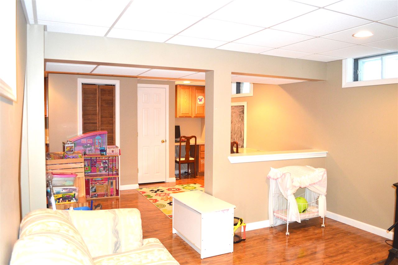 12 Riverlea Road Milford, NH 03055 - Photo 39 of 40