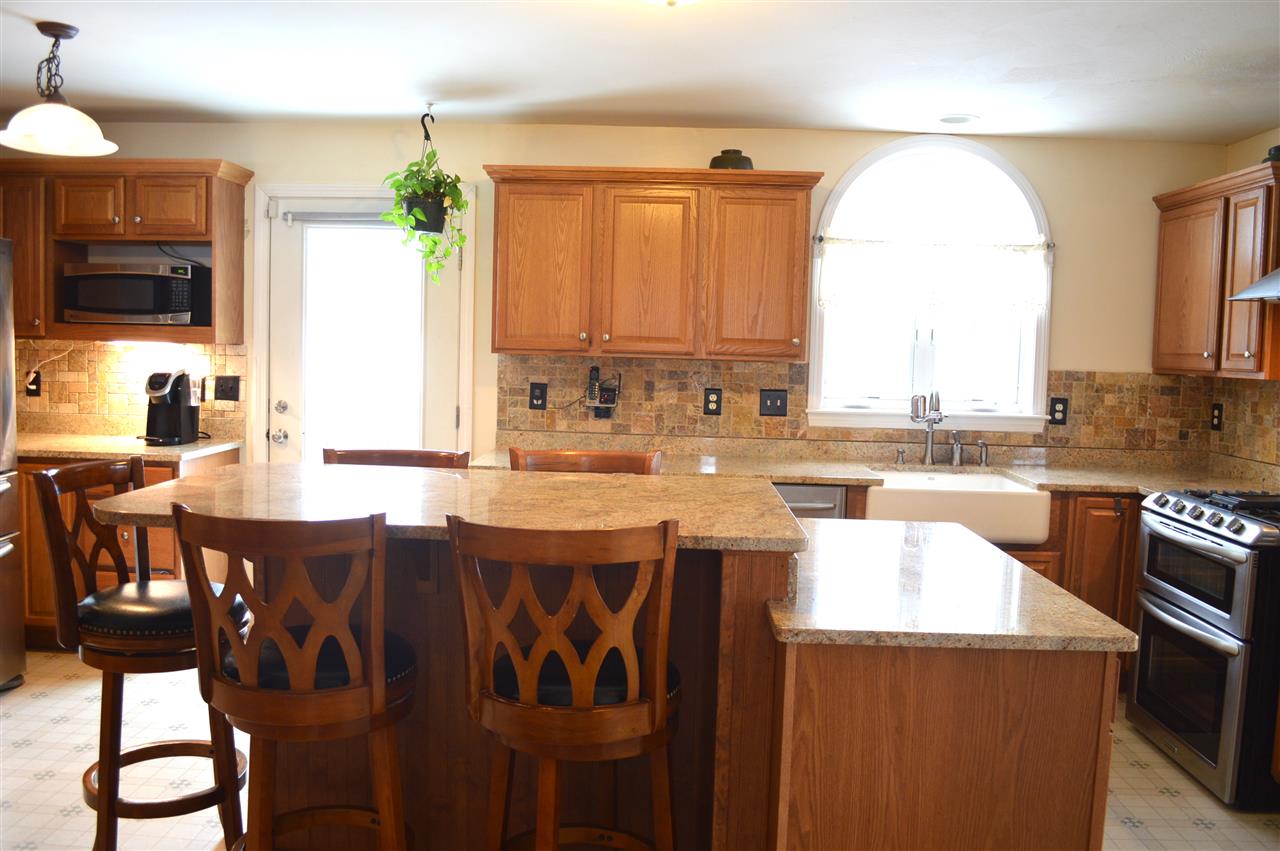 12 Riverlea Road Milford, NH 03055 - Photo 5 of 40