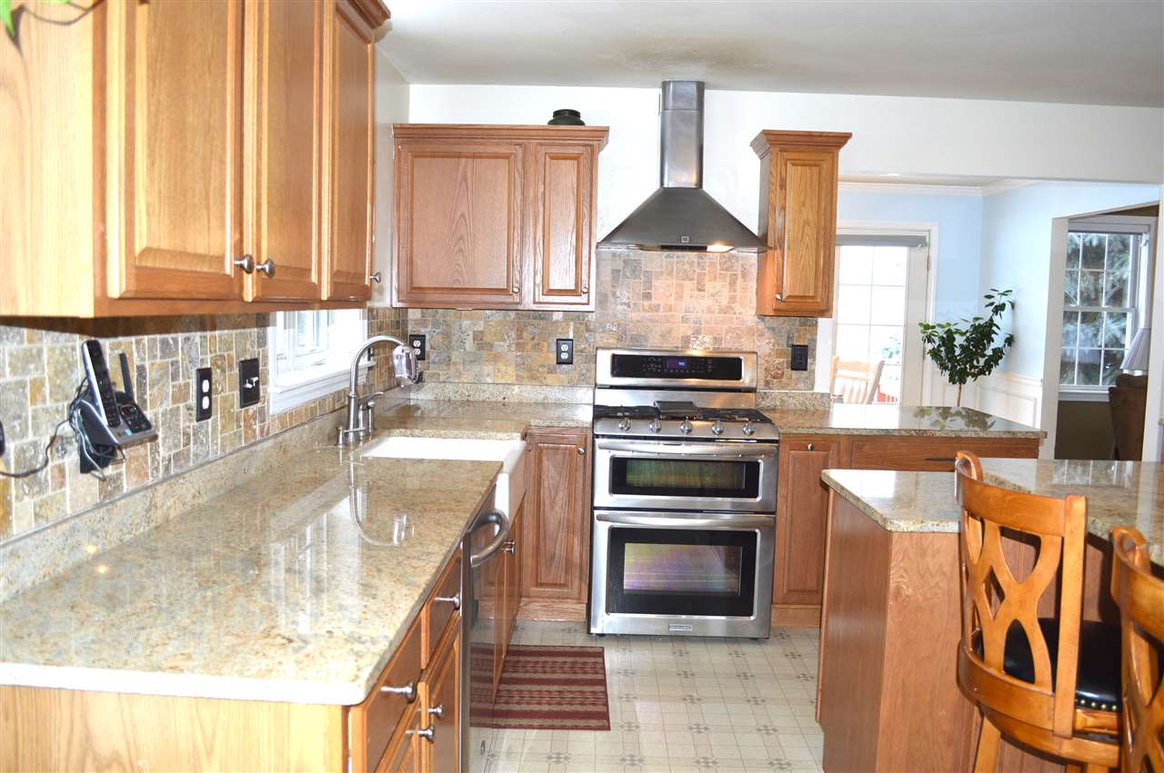 12 Riverlea Road Milford, NH 03055 - Photo 6 of 40