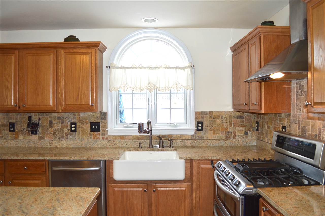 12 Riverlea Road Milford, NH 03055 - Photo 7 of 40