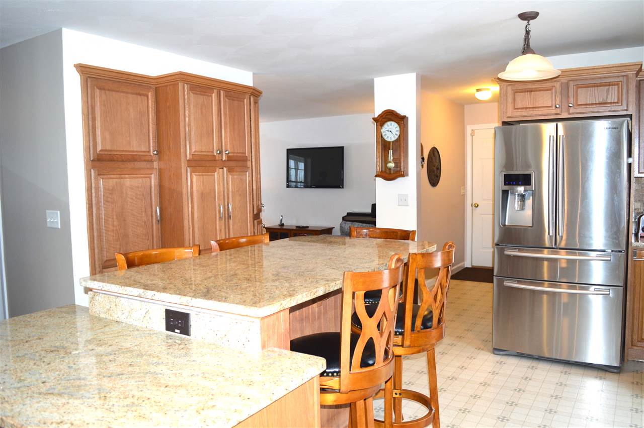 12 Riverlea Road Milford, NH 03055 - Photo 8 of 40