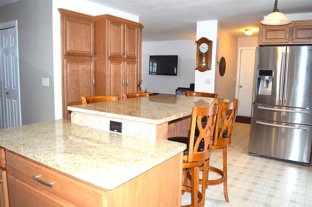 12 Riverlea Road Milford, NH 03055 - Photo 9 of 40