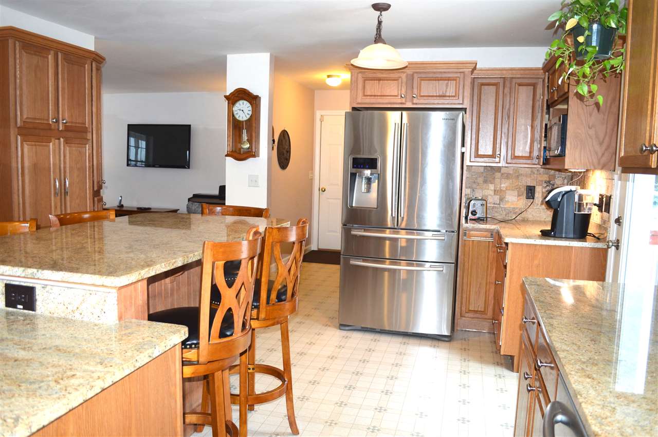 12 Riverlea Road Milford, NH 03055 - Photo 10 of 40