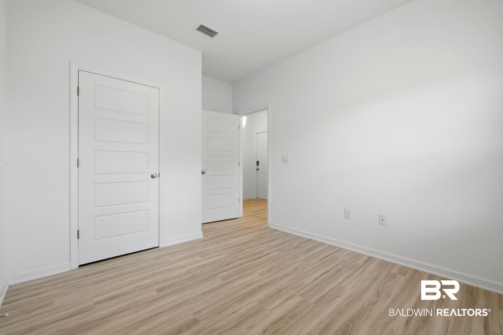 13861 Antler Hl Road Daphne, AL 36527 - Photo 10 of 32