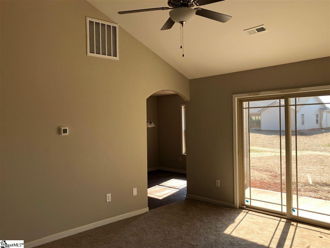 114 Veranda Circle Pendleton, SC 29670 - Photo 4 of 9 Gallery Image 4
