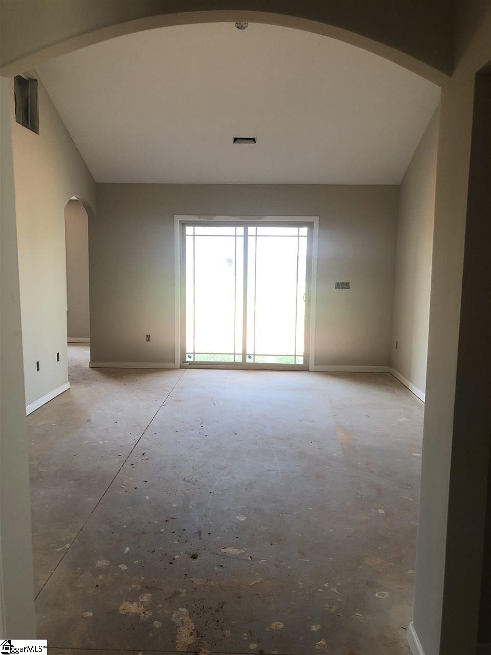 114 Veranda Circle Pendleton, SC 29670 - Photo 5 of 9 Gallery Image 5