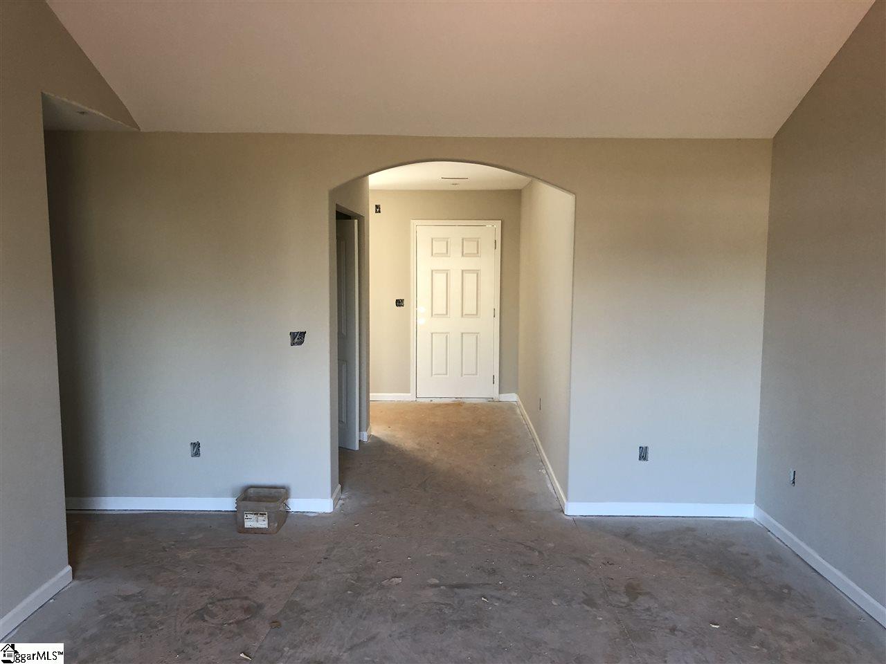 114 Veranda Circle Pendleton, SC 29670 - Photo 6 of 9 Gallery Image 6