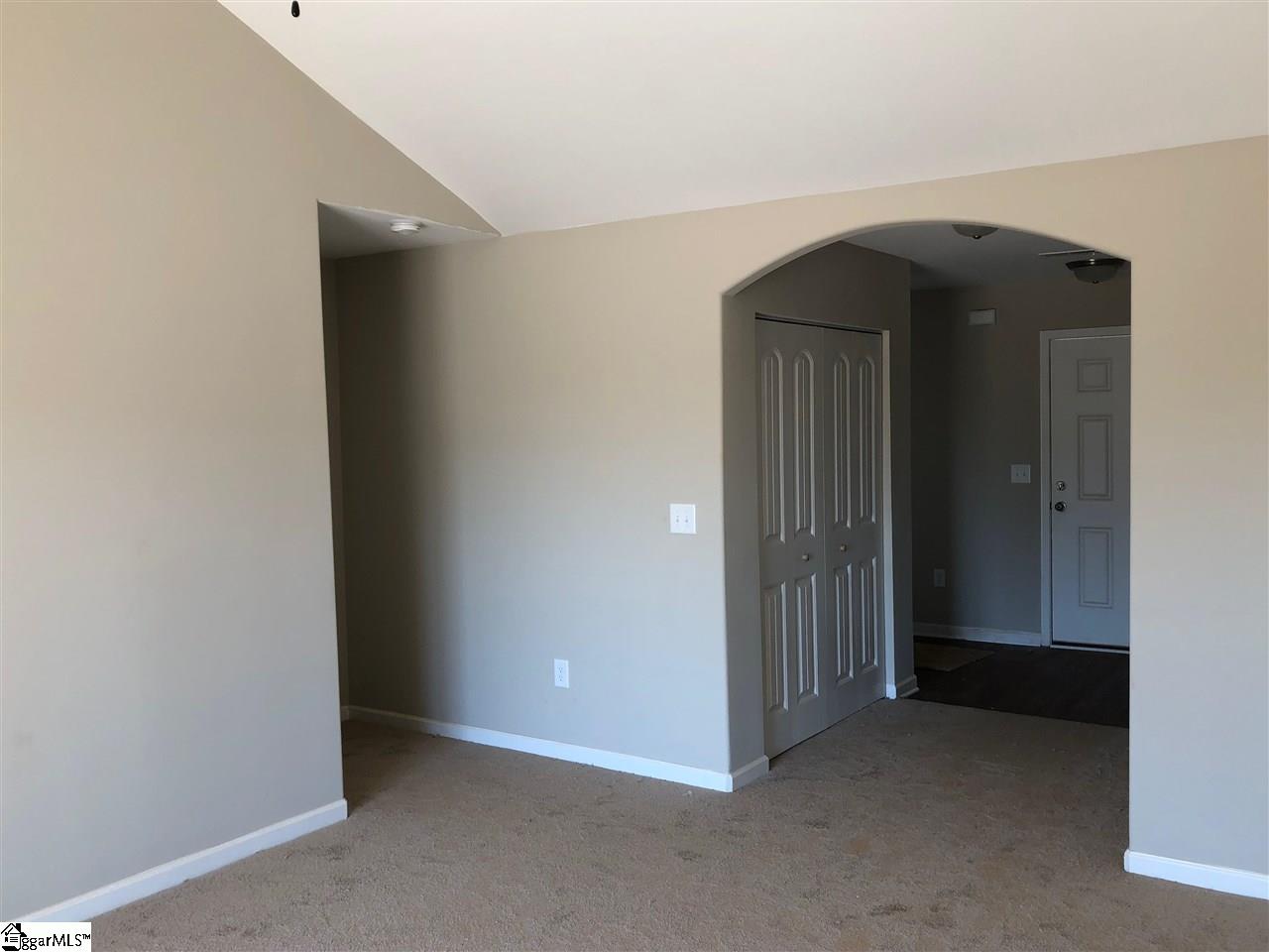 114 Veranda Circle Pendleton, SC 29670 - Photo 9 of 9 Gallery Image 9