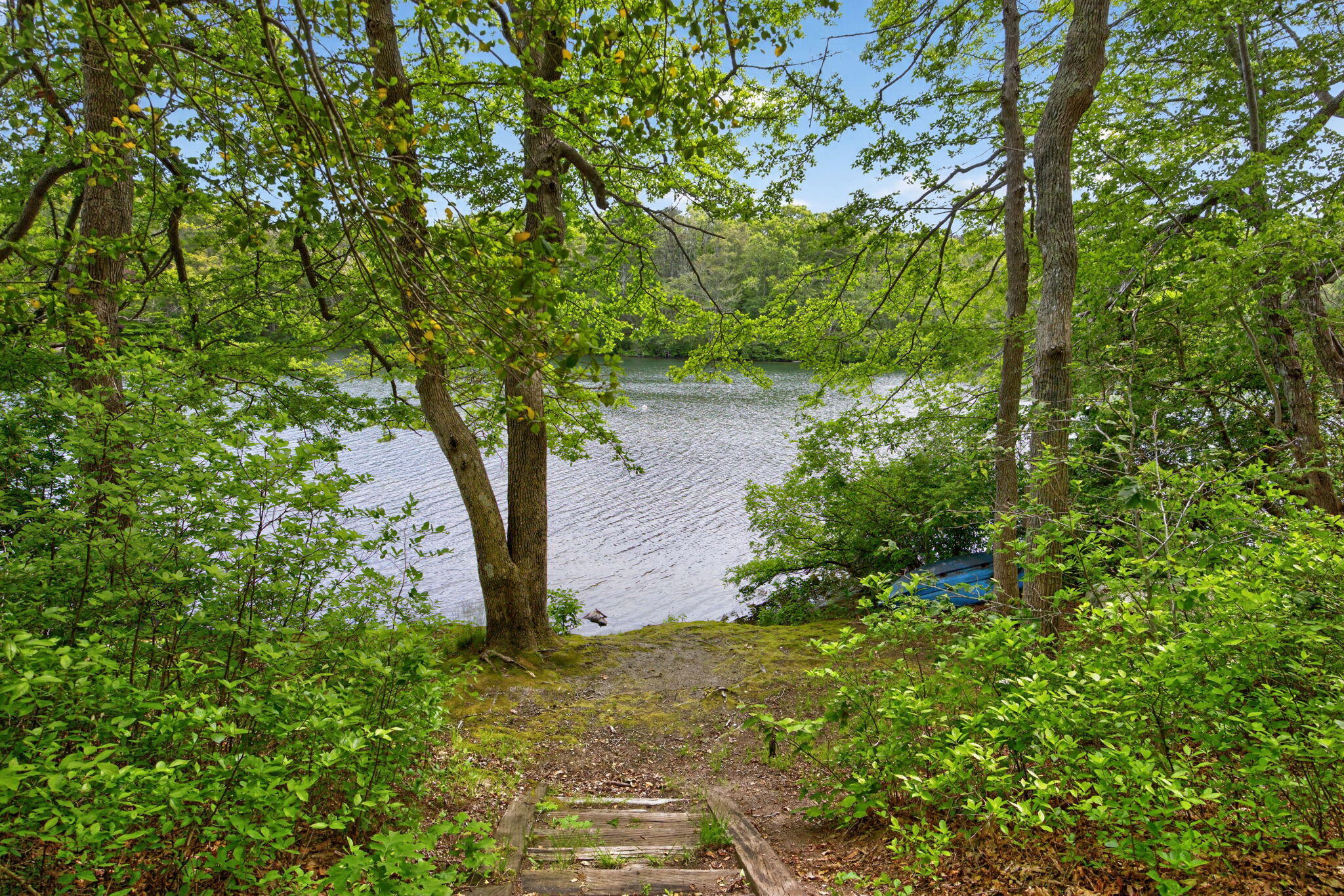 20 Hirsch Road Forestdale, MA 02644 - Photo 22 of 27 28-PF0A2479