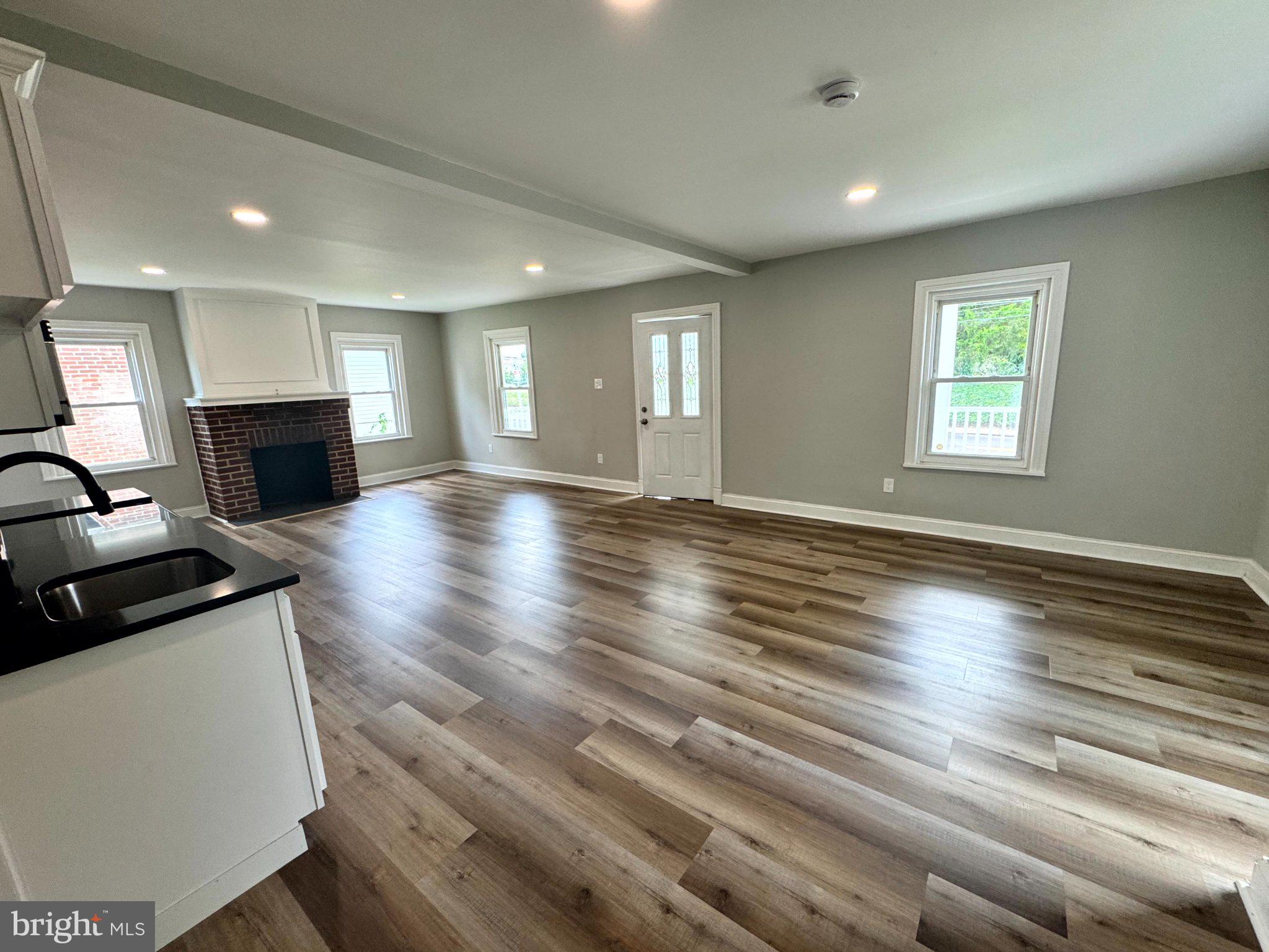 73 Byberry Road Hatboro, PA 19040 - Photo 21 of 27 Gallery Image 21