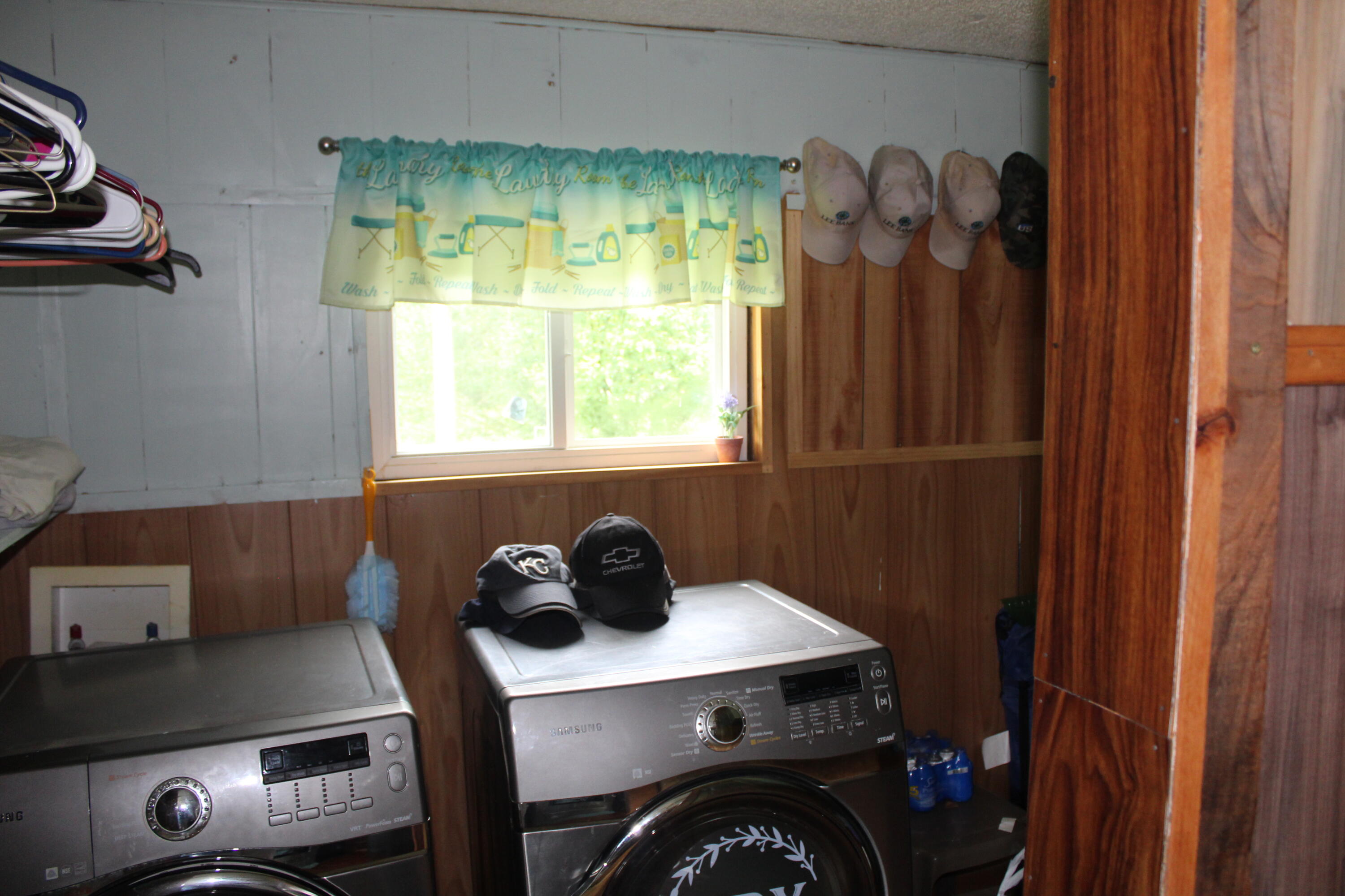 339 Left Poor Valley Road Pennington Gap, VA 24277 - Photo 26 of 35 IMG_2958