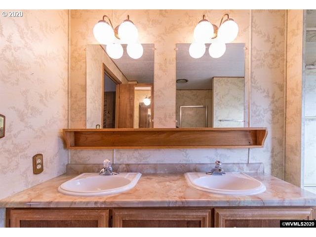33131 Peoria Road Corvallis, OR 97333 - Photo 14 of 32 Gallery Image 14