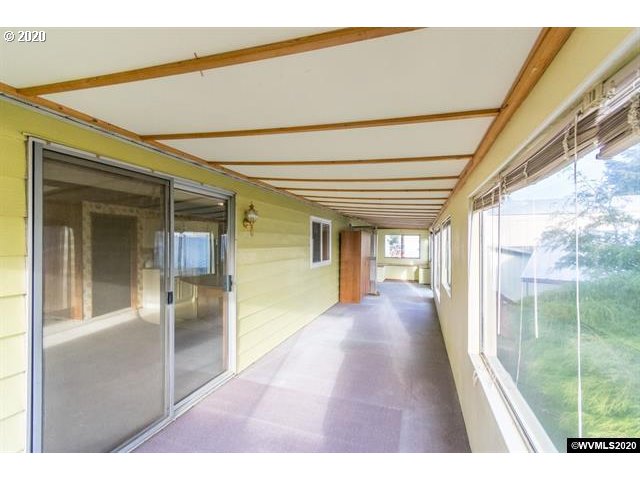 33131 Peoria Road Corvallis, OR 97333 - Photo 22 of 32 Gallery Image 22