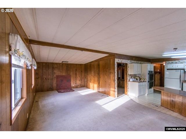 33131 Peoria Road Corvallis, OR 97333 - Photo 8 of 32 Gallery Image 8