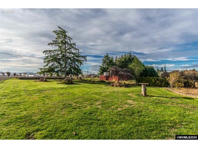 33131 Peoria Road Corvallis, OR 97333 - Photo 9 of 32 Gallery Image 9
