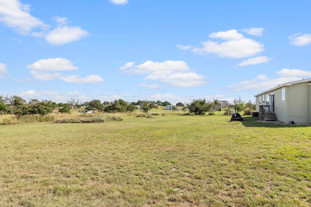 192 Chuckwagon Trail Harper, TX 78631 - Photo 18 of 23