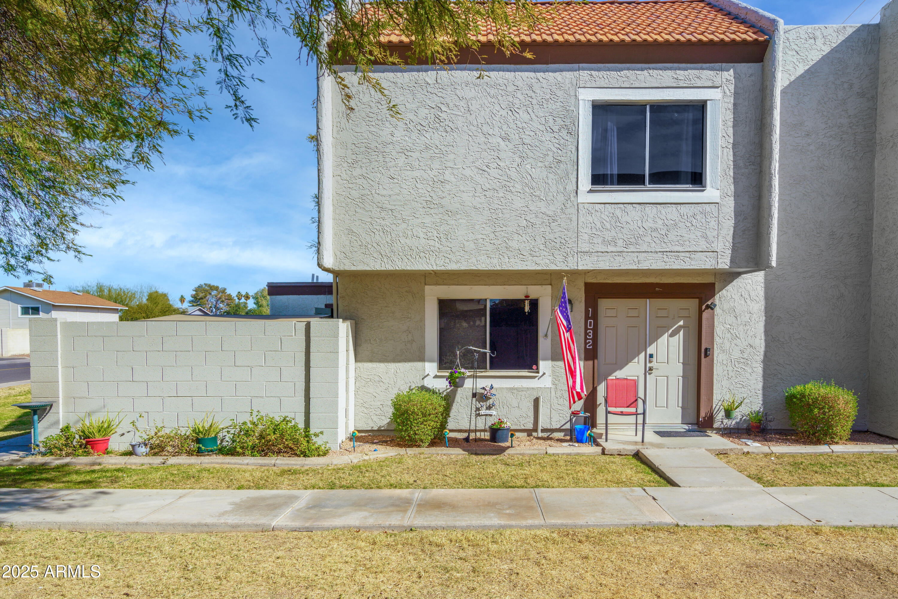 1032 East Redfield Road Tempe, AZ 85283 - Photo 1 of 15