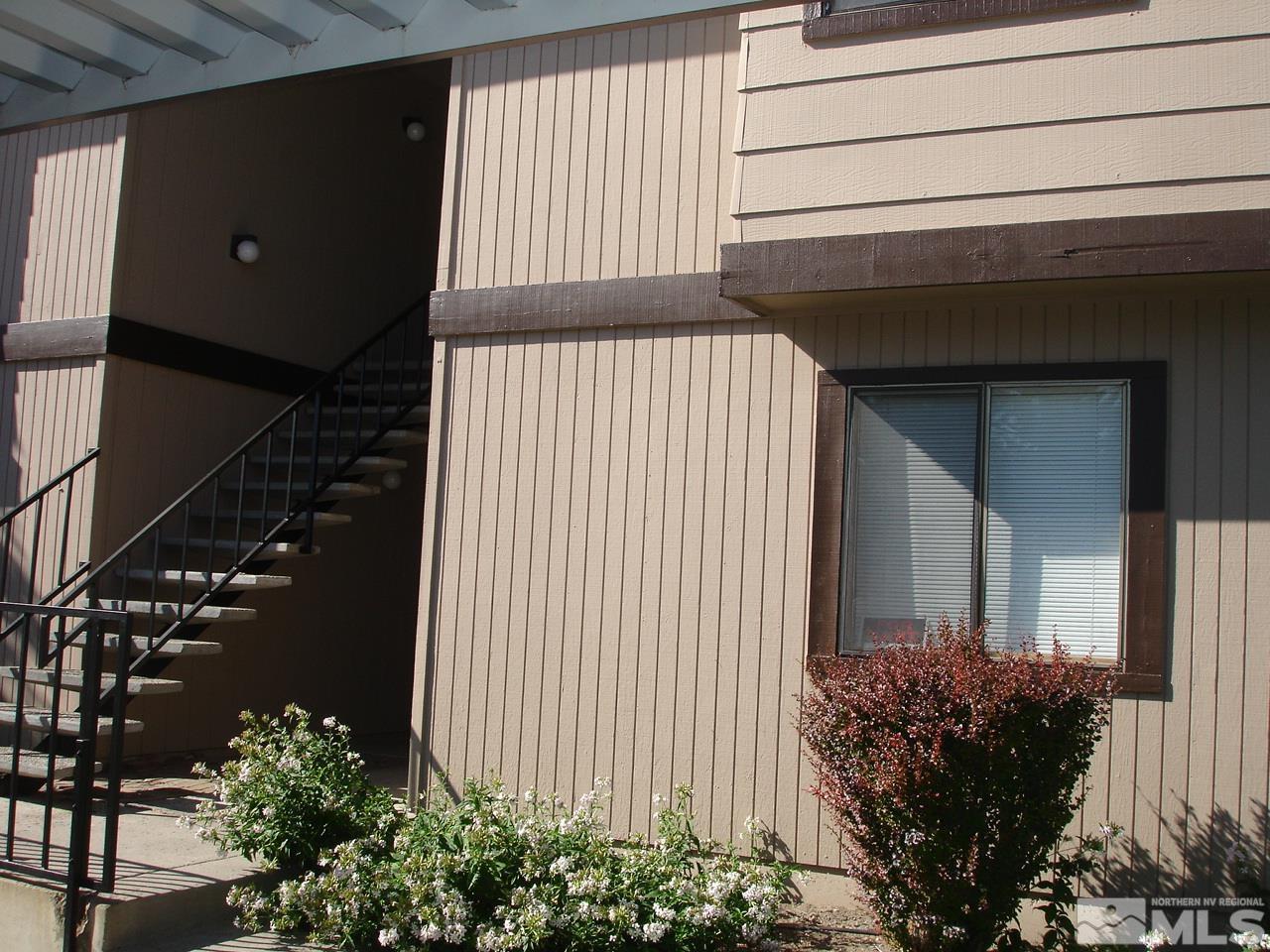 4981 Reggie Road Reno, NV 89502 - Photo 1 of 12 Photo 1