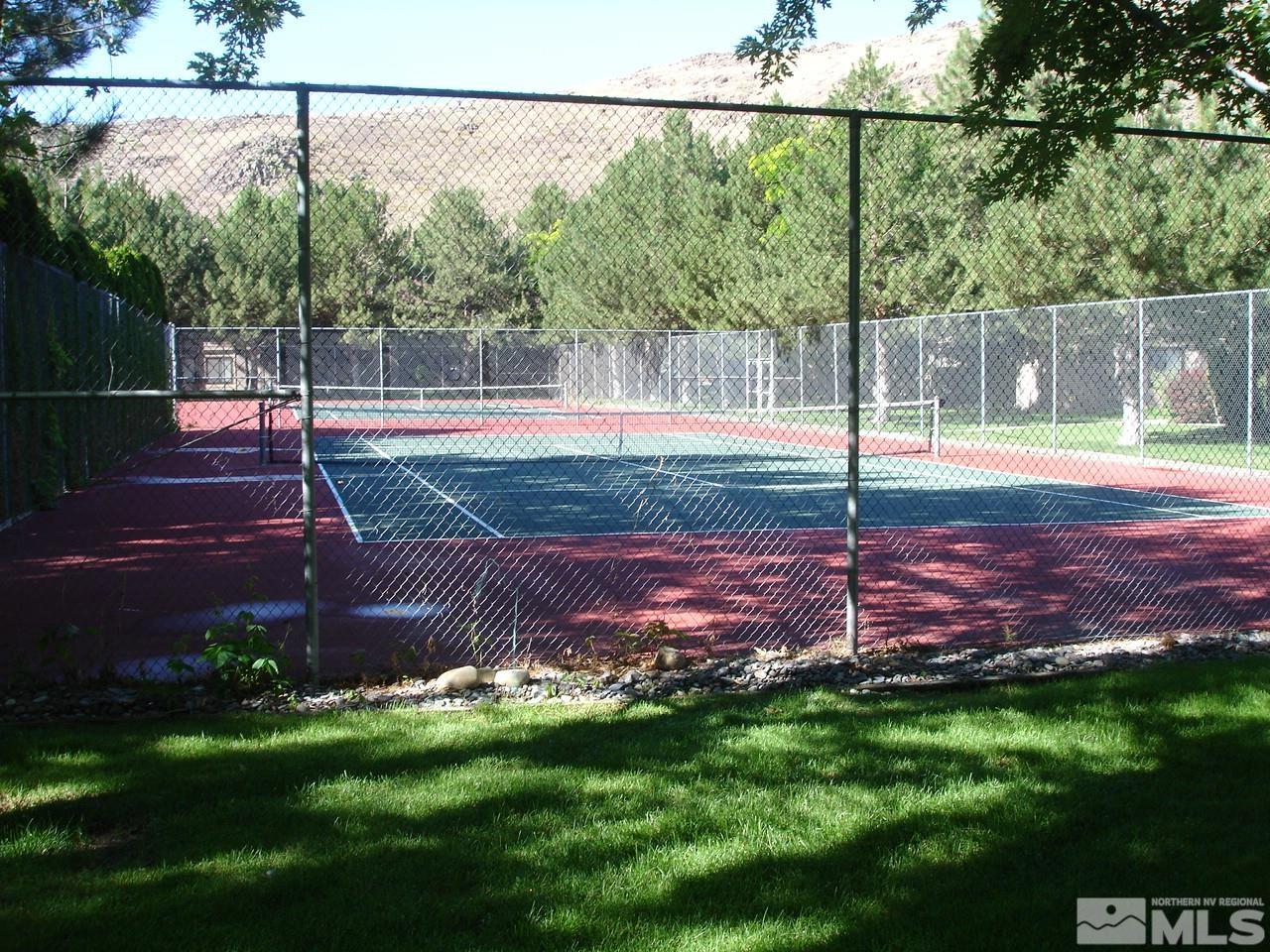 4981 Reggie Road Reno, NV 89502 - Photo 11 of 12 Photo 11
