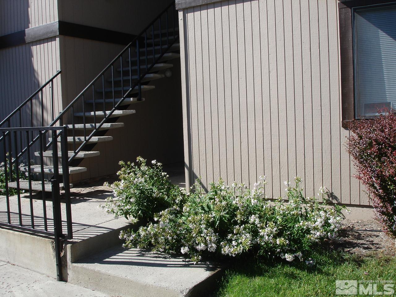 4981 Reggie Road Reno, NV 89502 - Photo 3 of 12 Photo 3