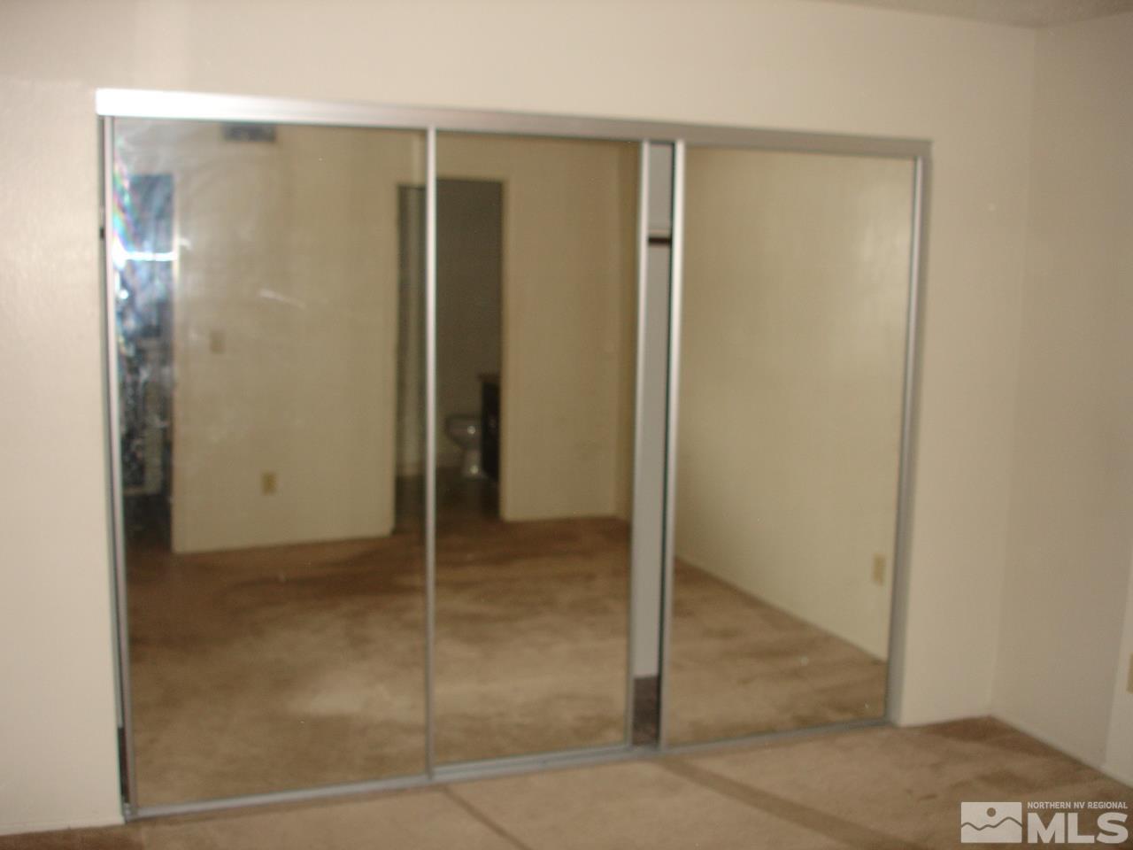 4981 Reggie Road Reno, NV 89502 - Photo 5 of 12 Photo 5