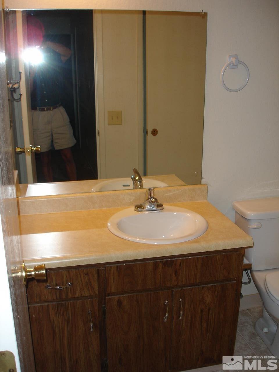 4981 Reggie Road Reno, NV 89502 - Photo 8 of 12 Photo 8