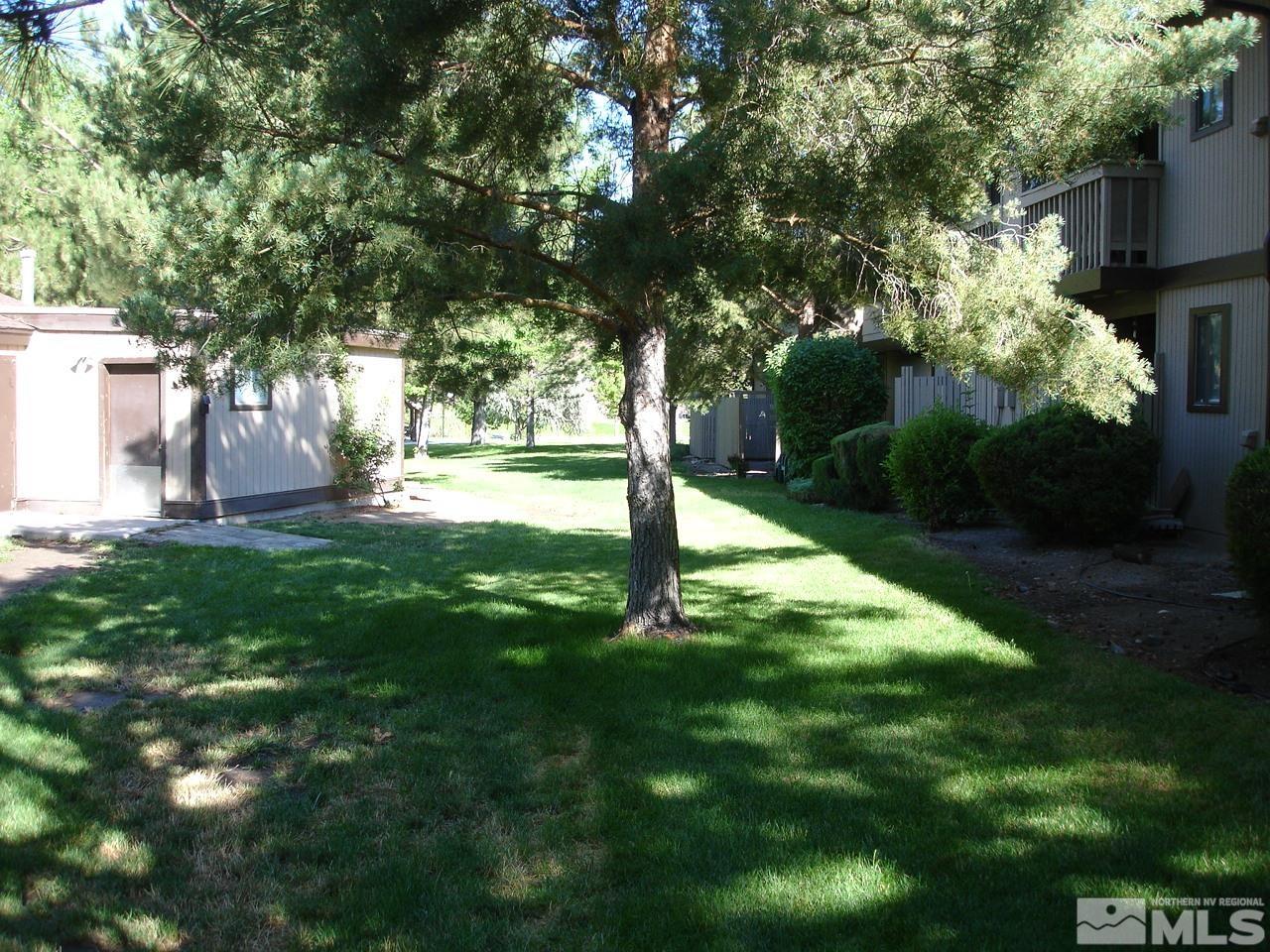 4981 Reggie Road Reno, NV 89502 - Photo 10 of 12 Photo 10