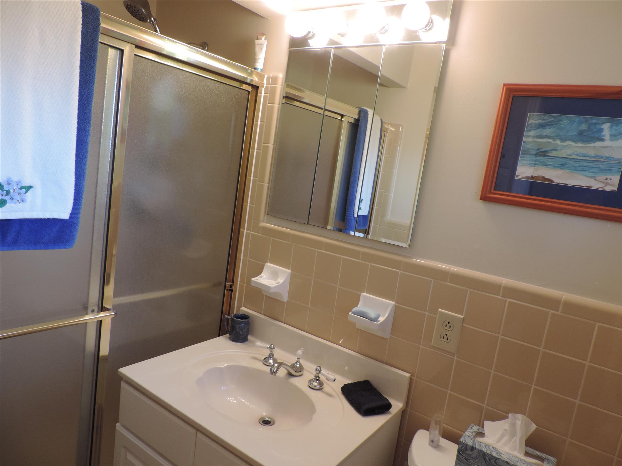 1297 Morgan Road Clarksville, TN 37040 - Photo 11 of 17 Gallery Image 11