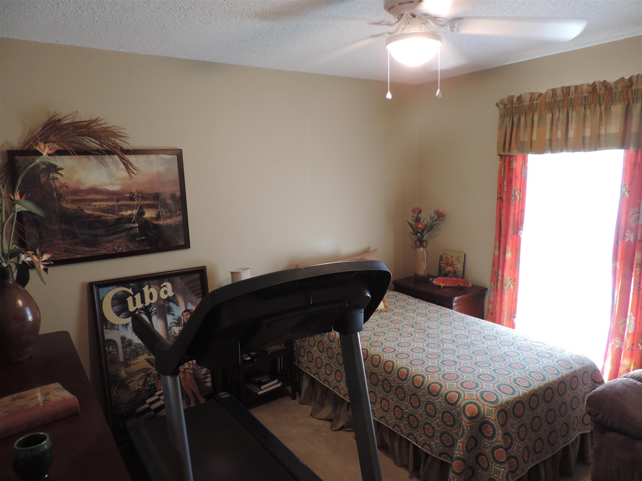 1297 Morgan Road Clarksville, TN 37040 - Photo 12 of 17 Gallery Image 12