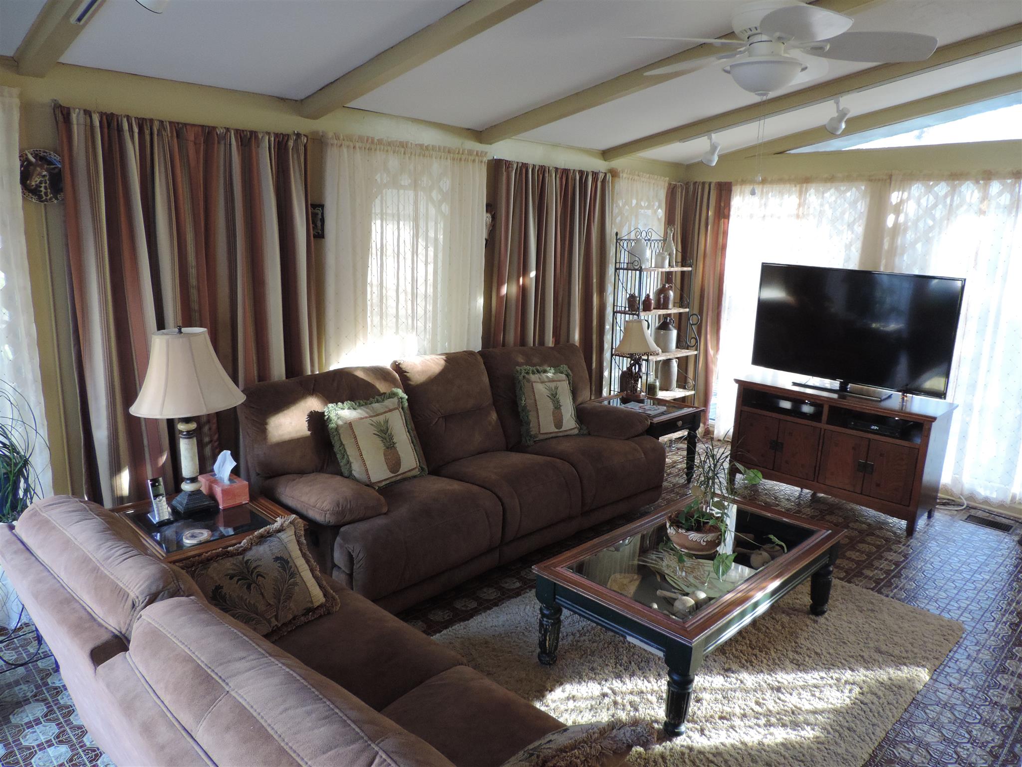 1297 Morgan Road Clarksville, TN 37040 - Photo 16 of 17 Gallery Image 16