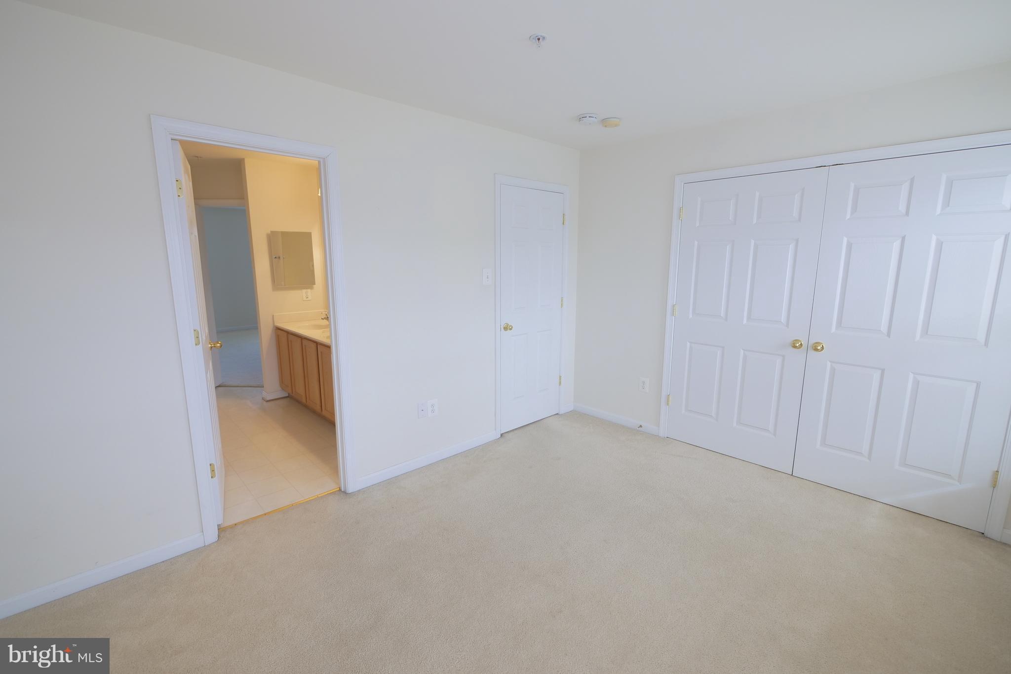611 Tivoli Road Frederick, MD 21703 - Photo 18 of 28 Gallery Image 18
