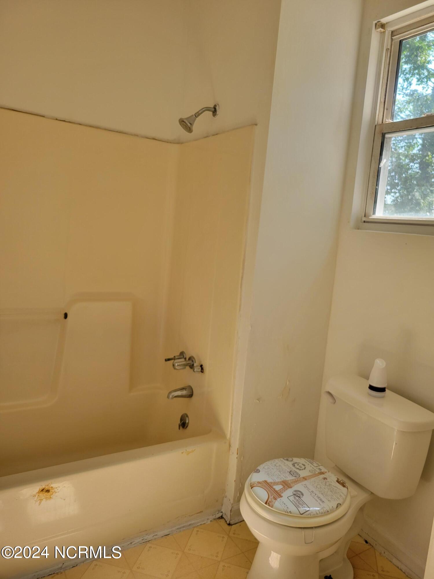 156 Third Avenue Rockingham, NC 28379 - Photo 13 of 14 20240910_150004