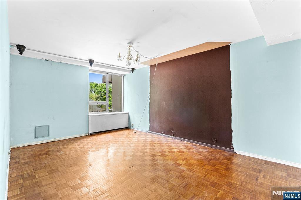 1 Horizon Road, Unit G2 Fort Lee, NJ 07024 - Photo 15 of 27