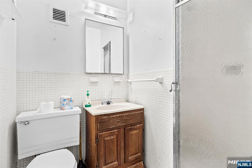 1 Horizon Road, Unit G2 Fort Lee, NJ 07024 - Photo 16 of 27