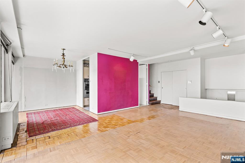 1 Horizon Road, Unit G2 Fort Lee, NJ 07024 - Photo 6 of 27