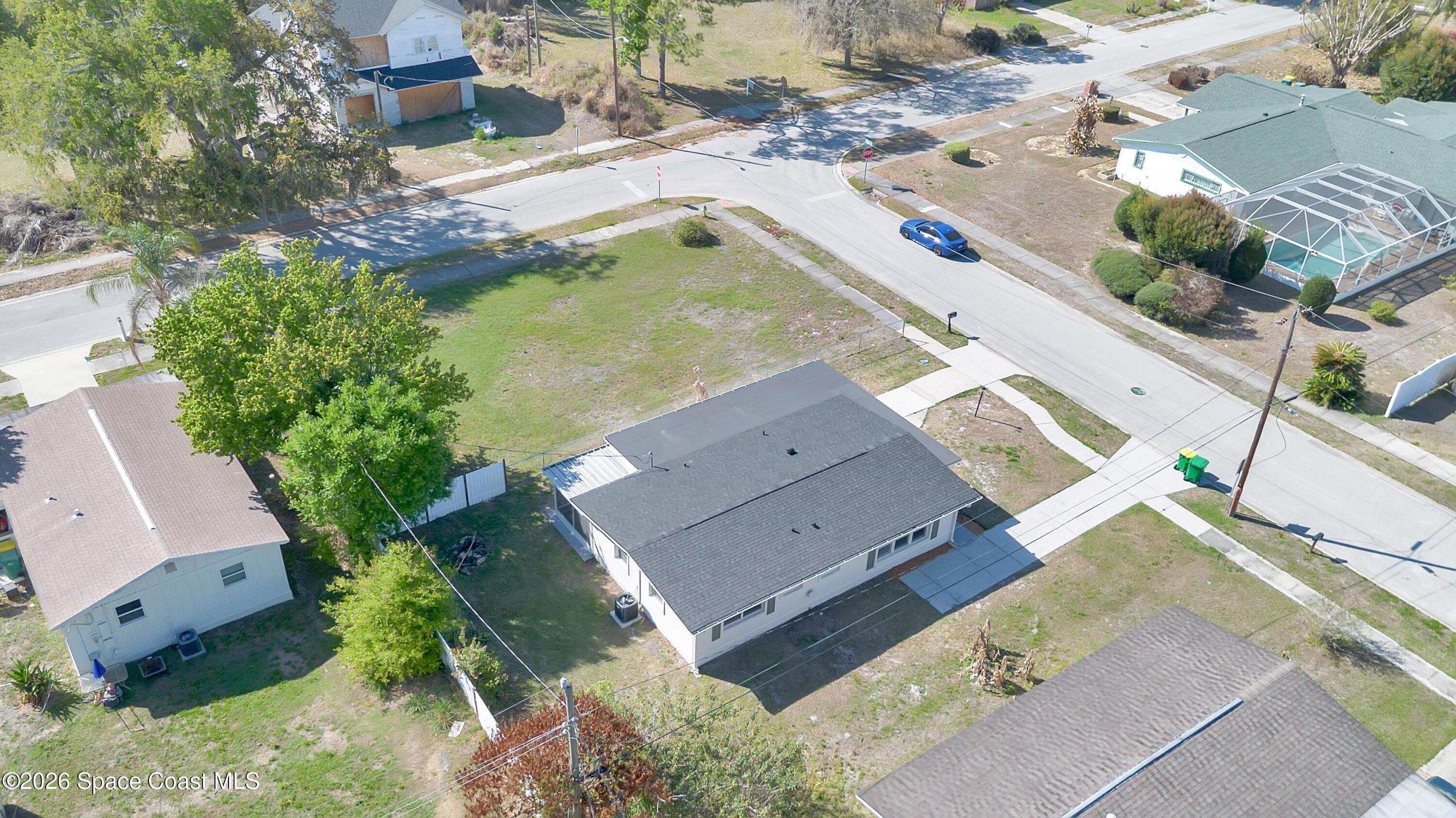 1215 Counts Street Cocoa, FL 32922 - Photo 22 of 25 026_trevisuality_1215_counts_st_-_26_316
