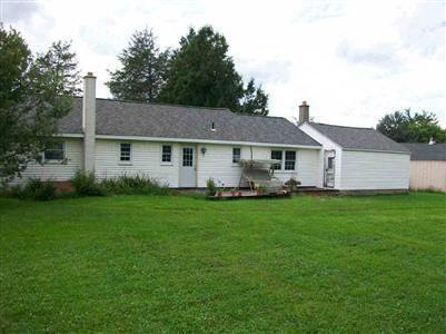 11009 East Potter Road Davison, MI 48423 - Photo 9 of 12 20177533-8.JPG