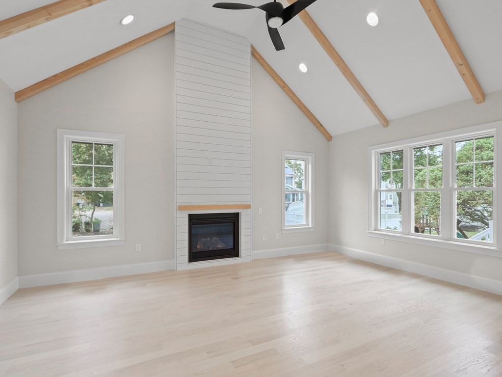59 Evergreen Road Natick, MA 01760 - Photo 4 of 9