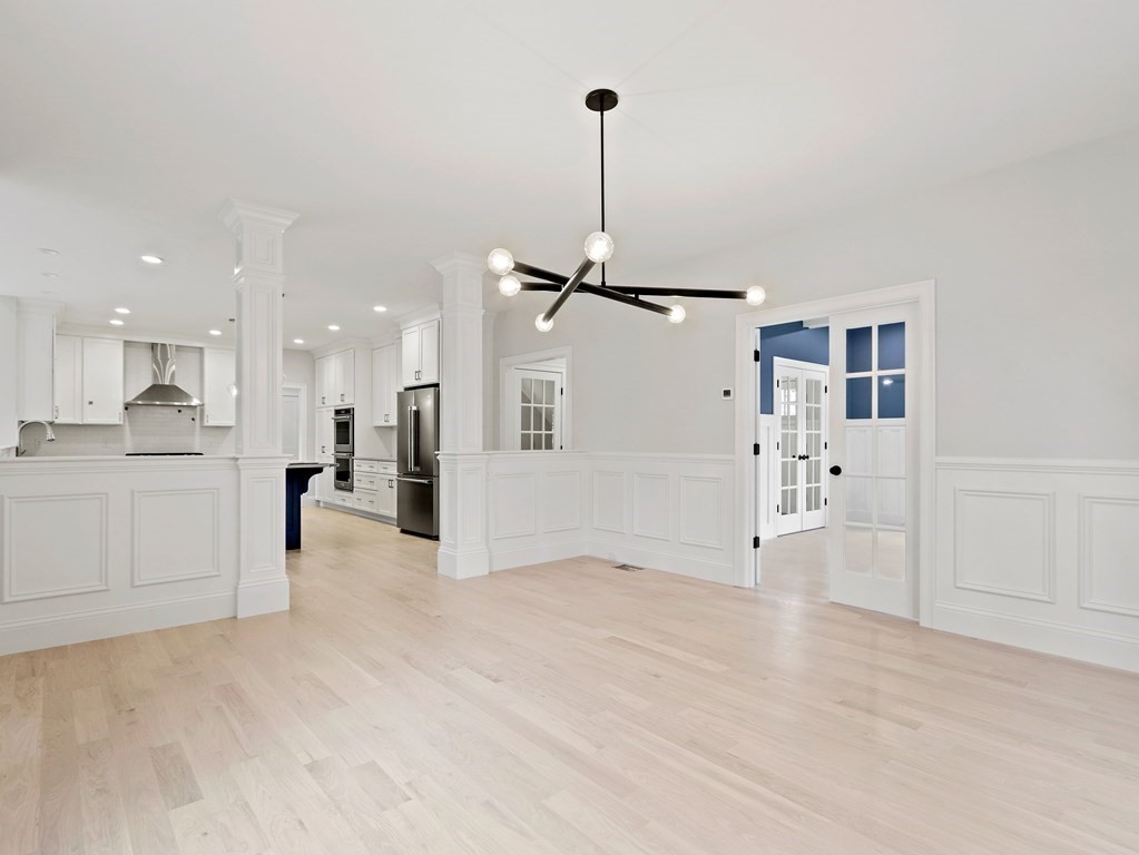59 Evergreen Road Natick, MA 01760 - Photo 5 of 9