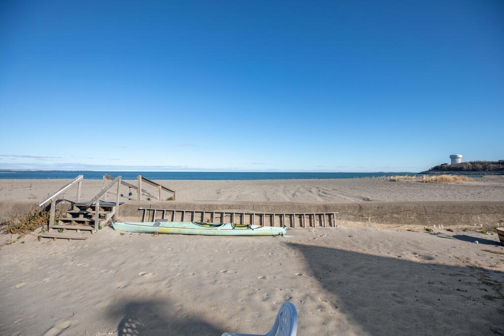 121 The Strand Winthrop, MA 02152 - Photo 13 of 13