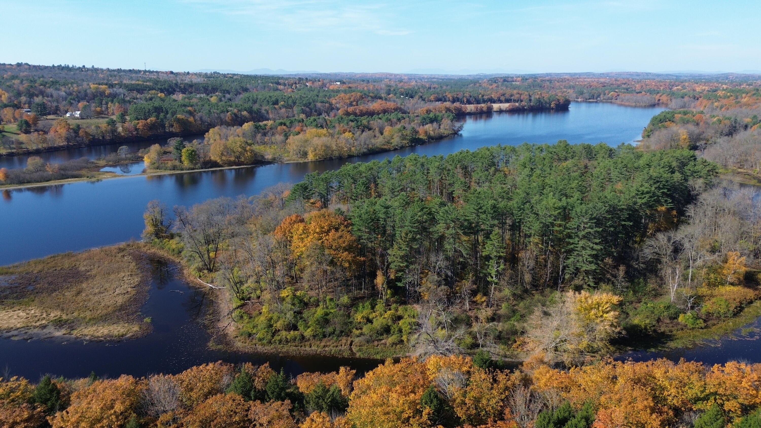 149 Red Oak Road Skowhegan, ME 04976 - Photo 5 of 65 DJI_0381