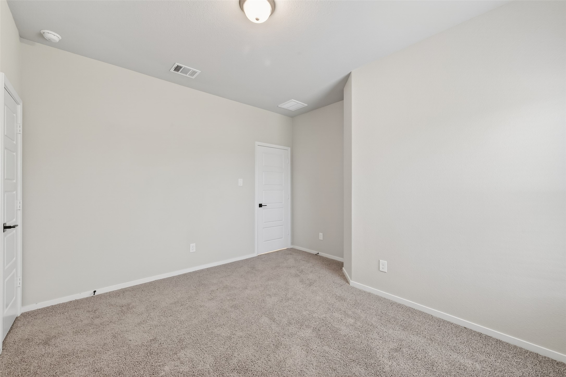 20915 Attalos Stoa Road Crosby, TX 77532 - Photo 25 of 36